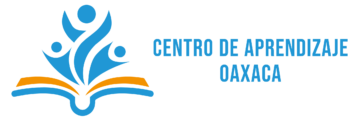 Centro de Aprendizaje Oaxaca